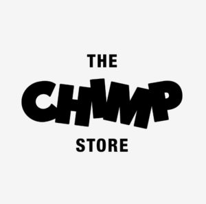 The Chimp Store UK