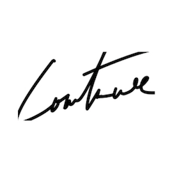 The Couture Club UK