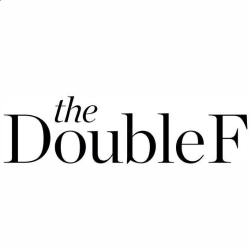 The Double F (US)