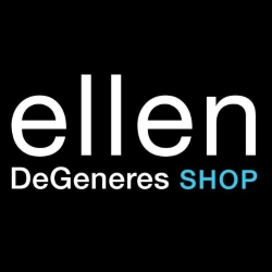 The Ellen DeGeneres Shop