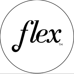 The Flex Company