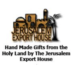 The Jerusalem Export House