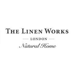 The Linen Worksa