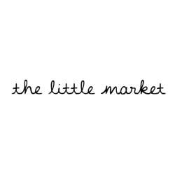 The Little Market