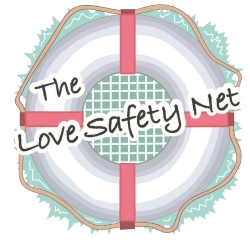 The Love Safety Net