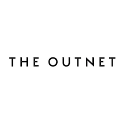 The Outnet US & CA