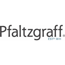 The Pfaltzgraff Co.