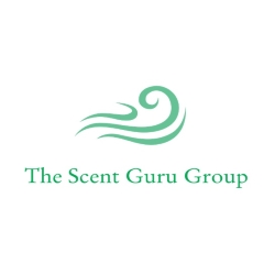 The Scent Guru Group, LLC