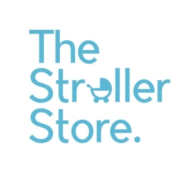 The Stroller Store.