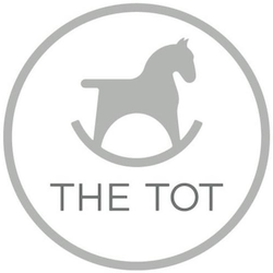 TheTot