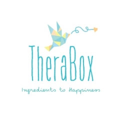 Therabox