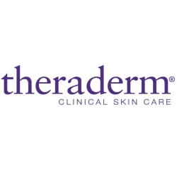 Theraderm Skin Health