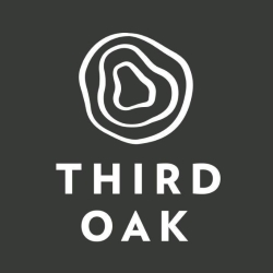 Third Oak