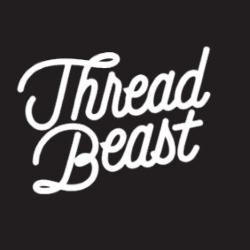 ThreadBeast Preferred