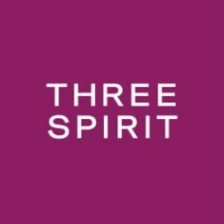 Three Spirit Drinks (US)