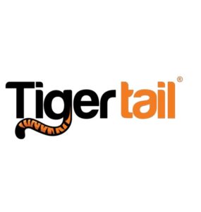 Tiger Tail LLC