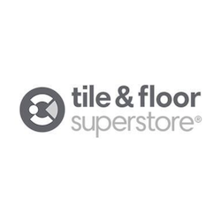 Tile and Floor Superstore