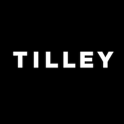 Tilley Endurables (CA)