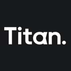 Titan Fitness Affiliate Program: Find the Best Rates in 2024 · Affilimate