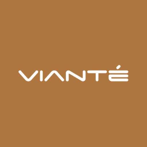 Vianté