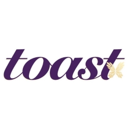 Toast Wellness