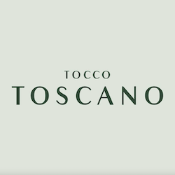Tocco Toscano AU