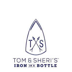 Tom & Sheri’s Products