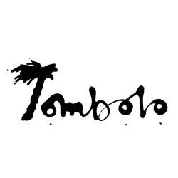 Tombolo