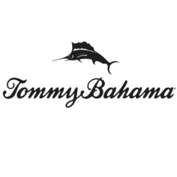 Tommy bahama hot sale application