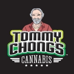 Tommy Chong’s Store