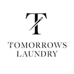 Tomorrows Laundry