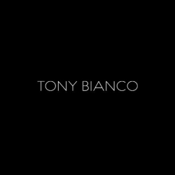 Tony Bianco US