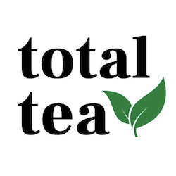 Total Tea