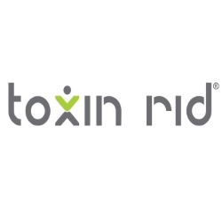 Toxin Rid.