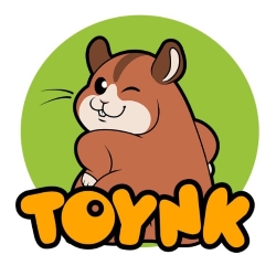 Toynk.com