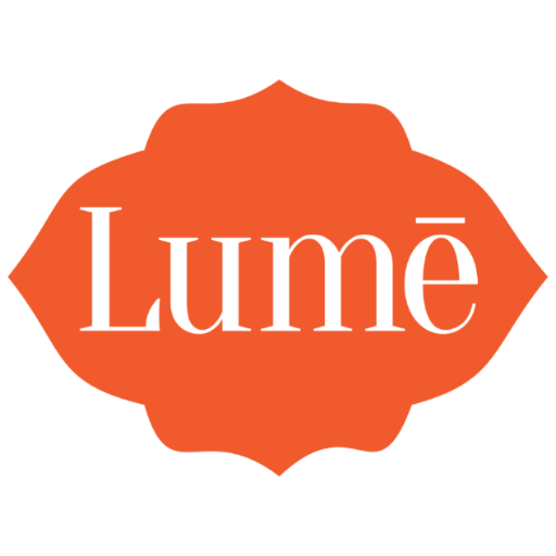 Lume Deodorant LLC