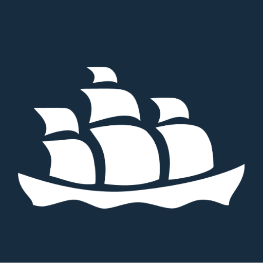SkySail Consumer