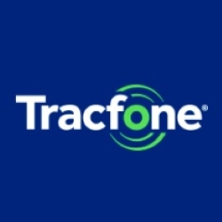 Tracfone Wireless, Inc.