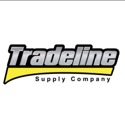 Tradeline Supply Company