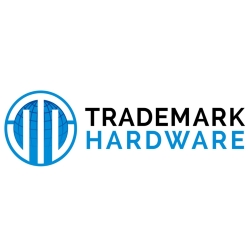 Trademark Hardware