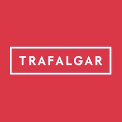 Trafalgar Tours AU