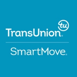 TransUnion | MySmartMove.com Preferred