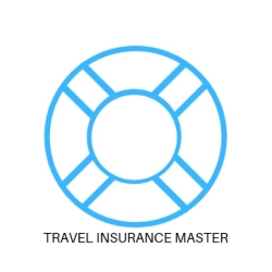 Travel Insurance Master