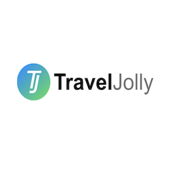 TravelJolly.com