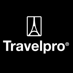 Travelpro