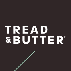 Tread & Butter