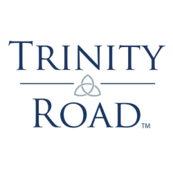 Trinity Road Websites