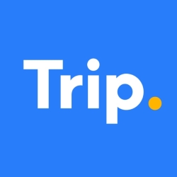 Trip.com Official Site | Travel Deals and Promotions
