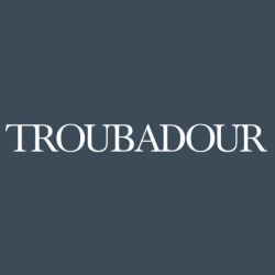 Troubadour Goods (US)