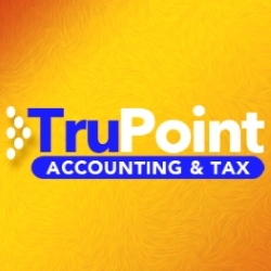TruPoint Accounting And Tax